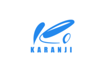 Freshers Job Vacancy – Multiple Job Openings at Karanji Infotech
