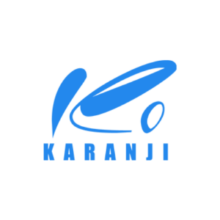 Freshers Job Vacancy – Multiple Job Openings at Karanji Infotech