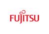 Freshers Job Vacancy – Technical Apprentice at Fujitsu