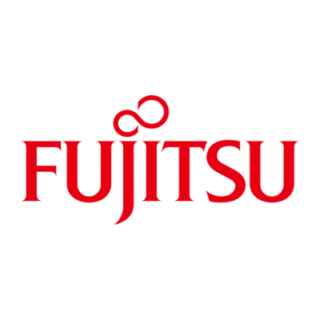 Freshers Job Vacancy – Technical Apprentice at Fujitsu