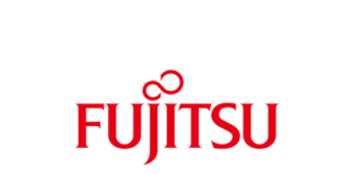 Freshers Job Vacancy – Technical Apprentice at Fujitsu