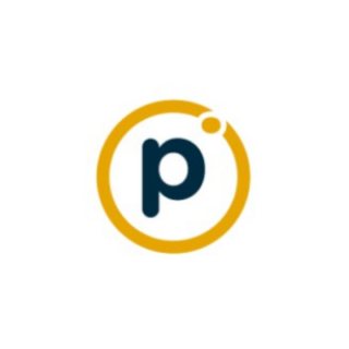 Internship Jobs Vacancy -Software Developer Intern Job Opening at Parati