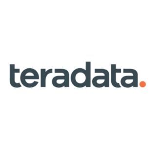 Freshers Jobs Vacancy - Associate Professional SE Job Opening at Teradata