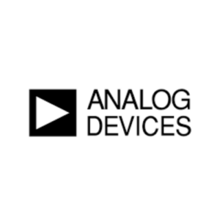 Freshers Jobs Vacancy - SDE Job Opening at Analog Devices