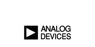 Freshers Jobs Vacancy - SDE Job Opening at Analog Devices