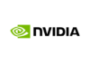 Freshers Jobs Vacancy - System Software Engineer Job Opening at Nvidia