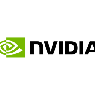 Explore Exciting Fresher & Experienced Roles at NVIDIA