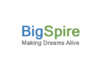 Freshers Job Vacancy – Multiple Job Openings at BigSpire