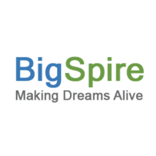 Freshers Job Vacancy – Multiple Job Openings at BigSpire