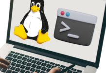 Free Udemy Course - Linux for Data Engineers (Hands On)