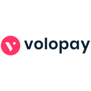 Freshers Job Vacancy – IT Administrator Job Opening at Volopay