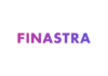 Experienced Jobs Vacancy – QA Automation Engineer Job Opening at Finastra