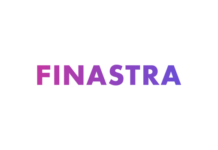 Experienced Jobs Vacancy – QA Automation Engineer Job Opening at Finastra