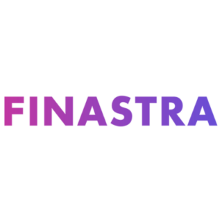 Freshers Jobs Vacancy – Associate Software Engineer Job Opening at Finastra