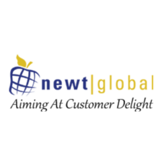 Freshers Job Vacancy – Junior Software Engineer Job Opening at Newt Global