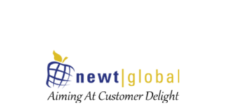 Freshers Job Vacancy – Junior Software Engineer Job Opening at Newt Global