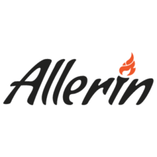 Freshers Job Vacancy – Trainee Test Engineer Job Opening at Allerin