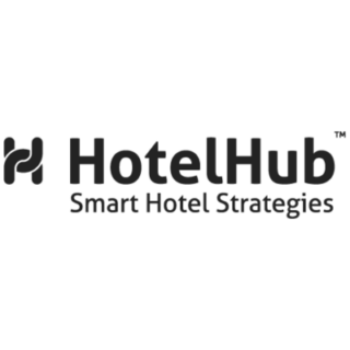 Freshers Job Vacancy – Manual Software Tester Job Opening at HotelHub