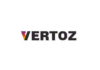 Internship Jobs Vacancy – Quality Analyst Intern Job Opening at Vertoz