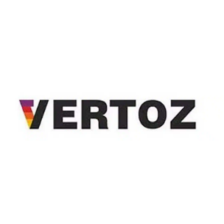 Internship Jobs Vacancy – Quality Analyst Intern Job Opening at Vertoz