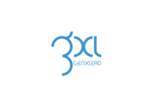 Freshers Job Vacancy - Trainee Software Engineer Job Opening at Genxlead