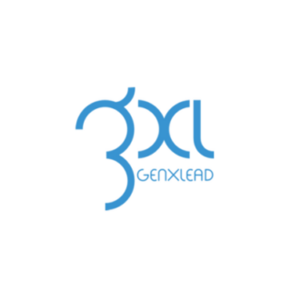 Freshers Job Vacancy - Trainee Software Engineer Job Opening at Genxlead