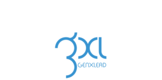 Freshers Job Vacancy - Trainee Software Engineer Job Opening at Genxlead