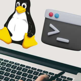 Free Udemy Course - Linux for Data Engineers (Hands On)