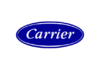 Internship Jobs Vacancy – Intern Job Opening at Carrier