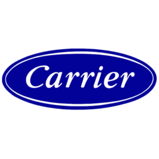 Internship Jobs Vacancy - Software Engineer Intern Job Opening at Carrier