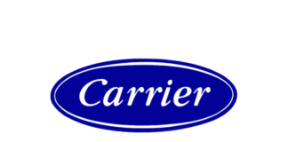 Internship Jobs Vacancy – Intern Job Opening at Carrier
