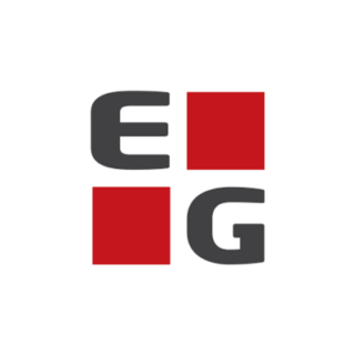 Fresher Jobs Vacancy – React Native Job Opening at EG