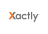 Internship Jobs Vacancy – Cloud Infrastructure Intern Job Opening at Xactly