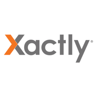Internship Jobs Vacancy – Cloud Infrastructure Intern Job Opening at Xactly