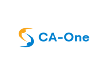 Fresher Jobs Vacancy – Full Stack Developer Job Opening at CA-One