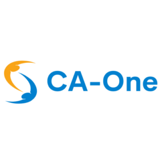 Fresher Jobs Vacancy – Full Stack Developer Job Opening at CA-One