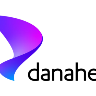 Explore Exciting Fresher & Experienced Roles at Danaher