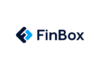 Internship Jobs Vacancy – Backend Intern Job Opening at FinBox