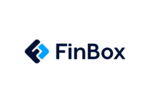 Internship Jobs Vacancy – Backend Intern Job Opening at FinBox