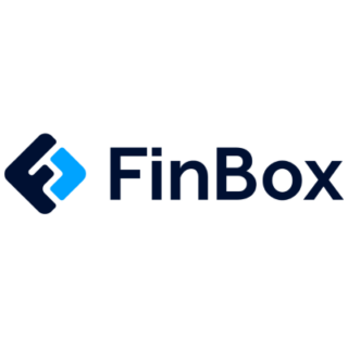 Internship Jobs Vacancy – Backend Intern Job Opening at FinBox