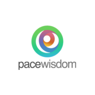 Explore Exciting Fresher & Experienced Roles at Pace Wisdom Solutions