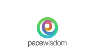 Experience Jobs Vacancy – Senior Software Engineer Job Opening at Pace Wisdom Solutions