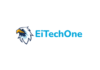 Freshers Jobs Vacancy –Trainee Job Opening at EiTechOne
