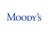 Experienced Jobs Vacancy - Software Engineer Job Opening at Moody’s