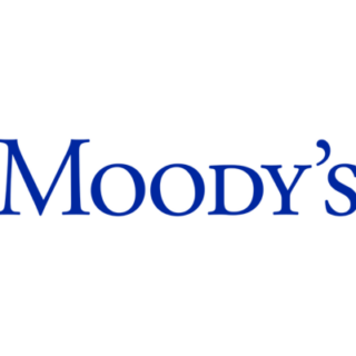 Explore Exciting Fresher & Experienced Roles at Moody’s