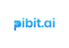 Internship Jobs Vacancy - Deep Learning Intern Job Opening at Pibit.ai