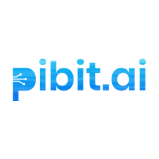 Internship Jobs Vacancy - Deep Learning Intern Job Opening at Pibit.ai