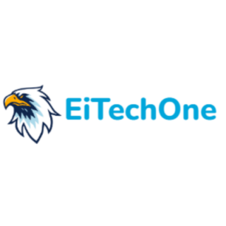 Freshers Jobs Vacancy –Trainee Job Opening at EiTechOne