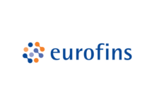 Freshers Jobs Vacancy – Software Engineer Job Opening at Eurofins