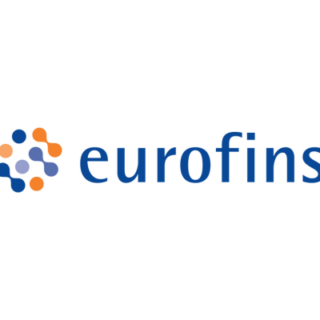 Freshers Jobs Vacancy – Trainee - Analyst Job Opening at Eurofins
